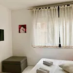 Nura\'S - Casa Miralido