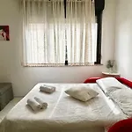 Nura\'S - Casa Miralido